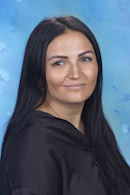 Fadime Acikel