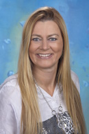 VD Karin Bauer MEd