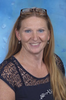 Karin Füssl VOL