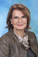 Maria Hartmann