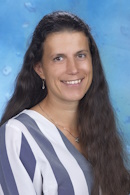 Julia Kölldorfer SL