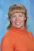 Svetlana Köstner