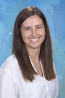 Melanie Reisenauer VL