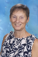 Renate Schweigerbauer VOL 