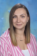 Hatice Türkmen