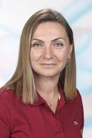 Hatice Türkmen