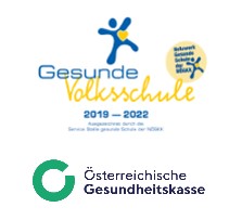 Gesunde Schule in Eggendorf