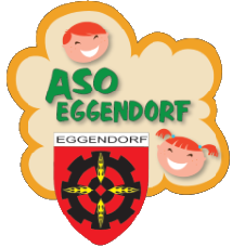 Allgemeine Sonderschule Eggendorf