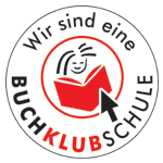 Buchklubschule Eggendorf