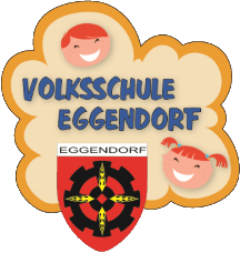 Volksschule Eggendorf