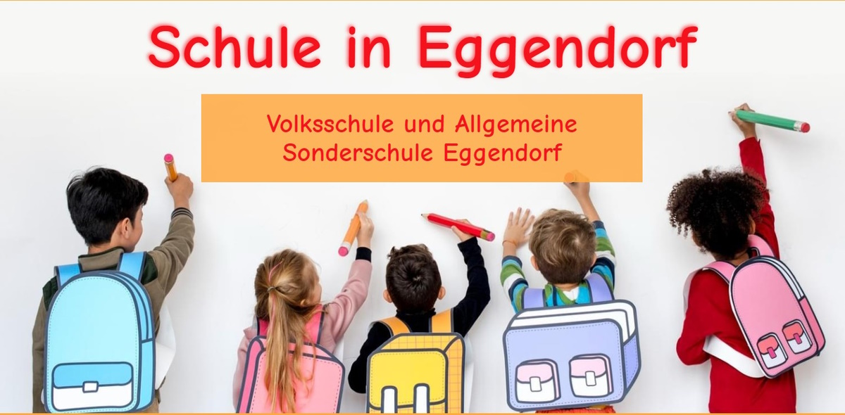 (c) Schule-eggendorf.at