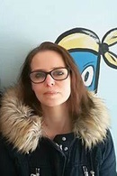 Verena WEISS
